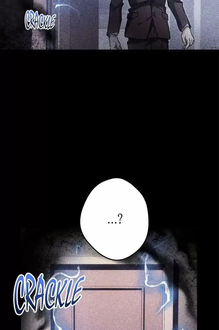 Sự Sống Sót Của Kẻ Chiêu Hồn 48 trang 20