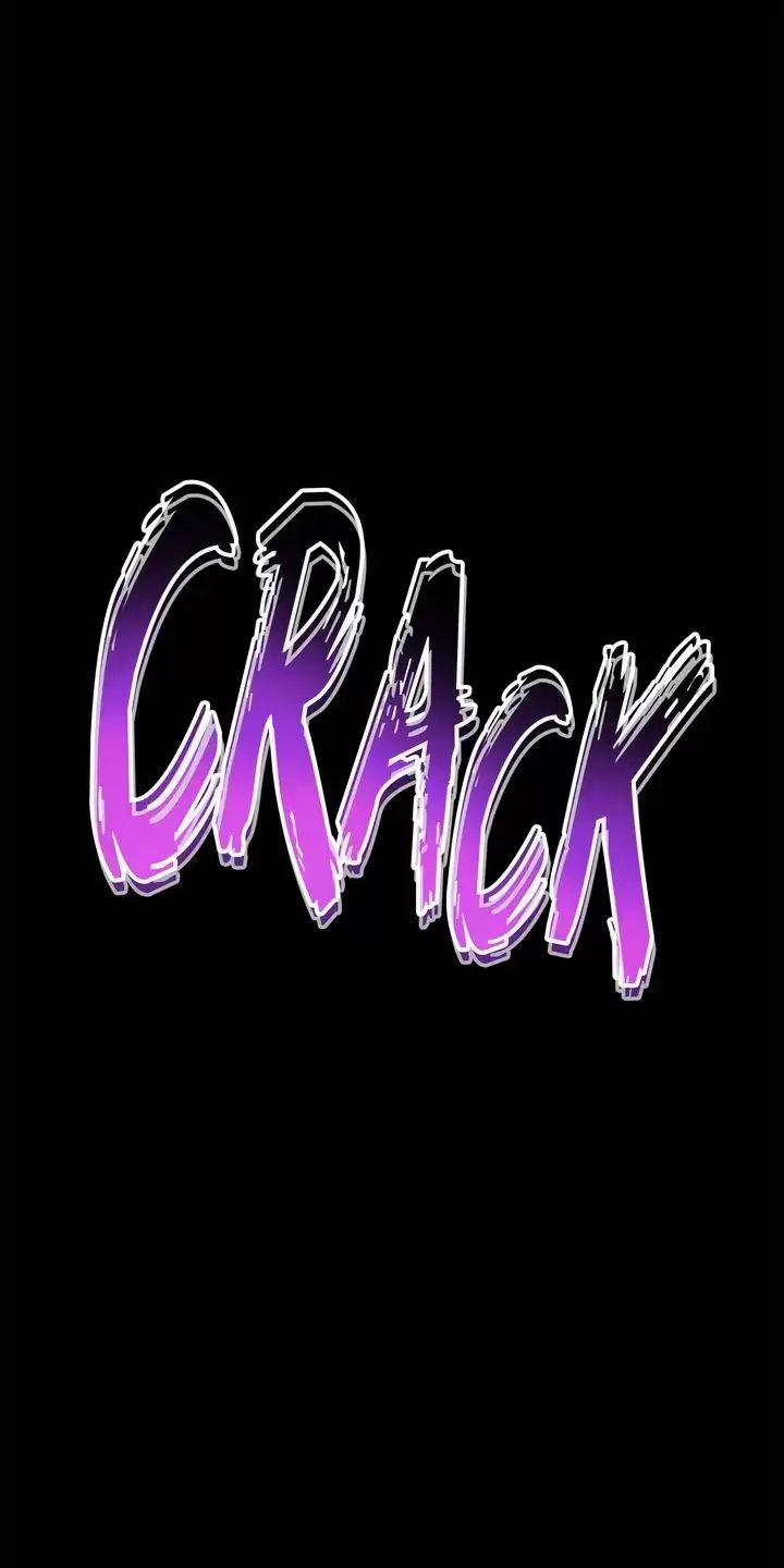 Sự Sống Sót Của Kẻ Chiêu Hồn 48 trang 22