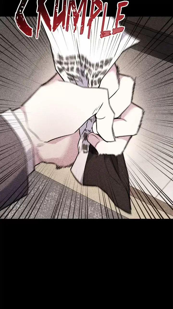 Sự Sống Sót Của Kẻ Chiêu Hồn 48 trang 37