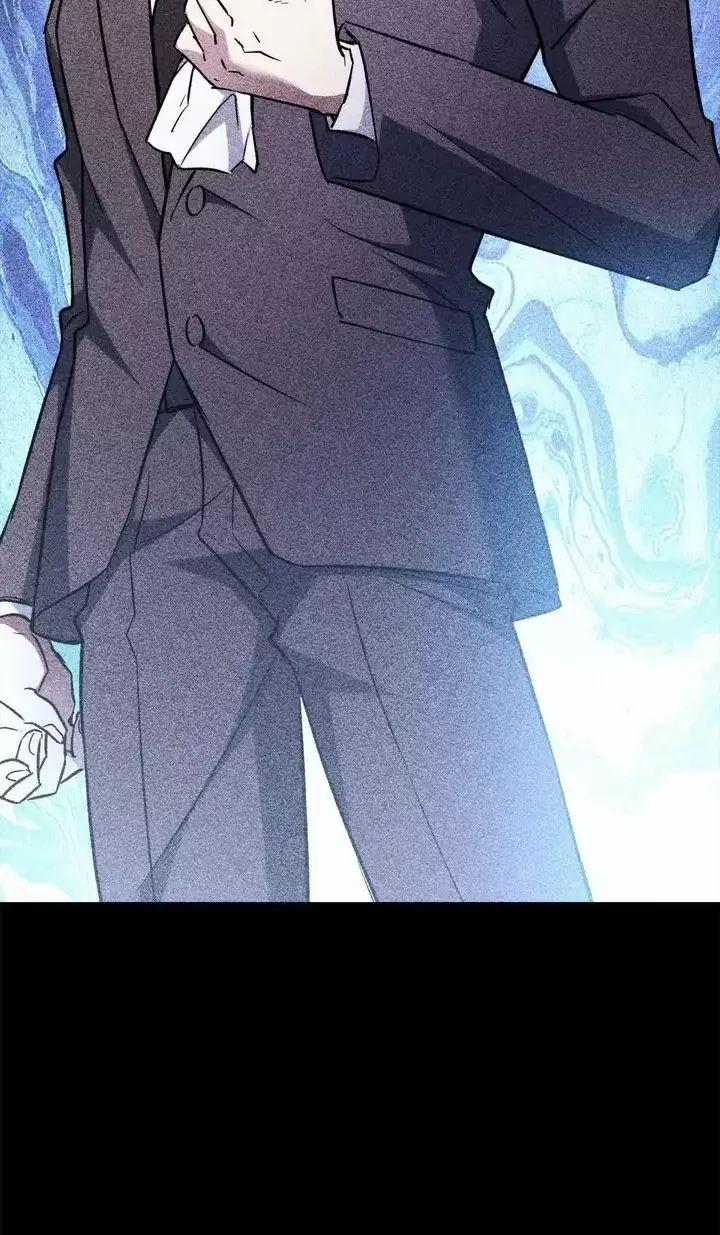 Sự Sống Sót Của Kẻ Chiêu Hồn 48 trang 40