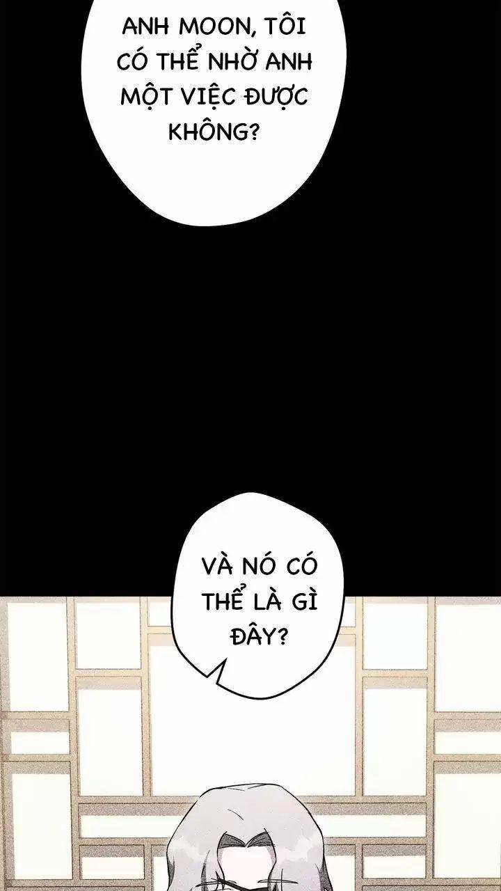 Sự Sống Sót Của Kẻ Chiêu Hồn 48 trang 47