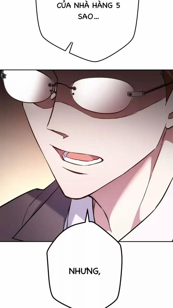 Sự Sống Sót Của Kẻ Chiêu Hồn 48 trang 5