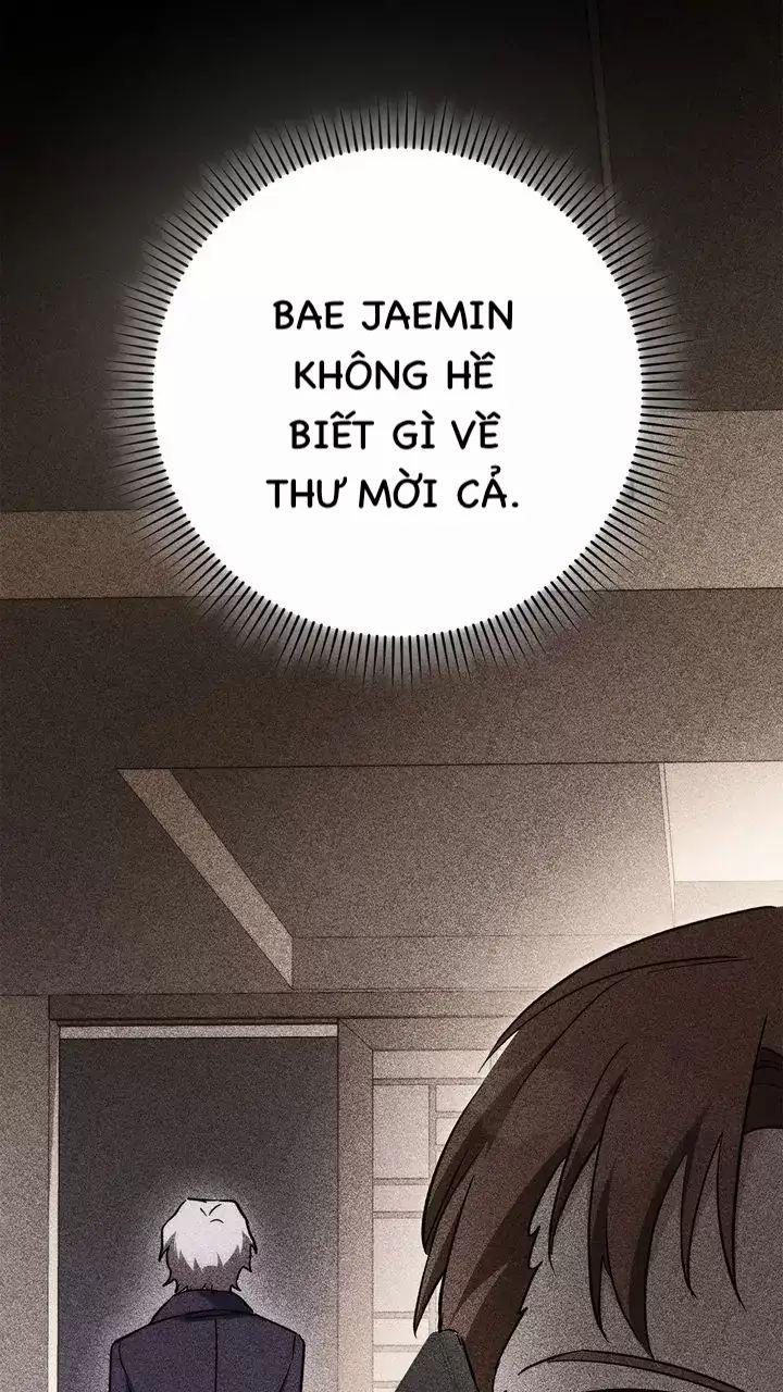 Sự Sống Sót Của Kẻ Chiêu Hồn 48 trang 53