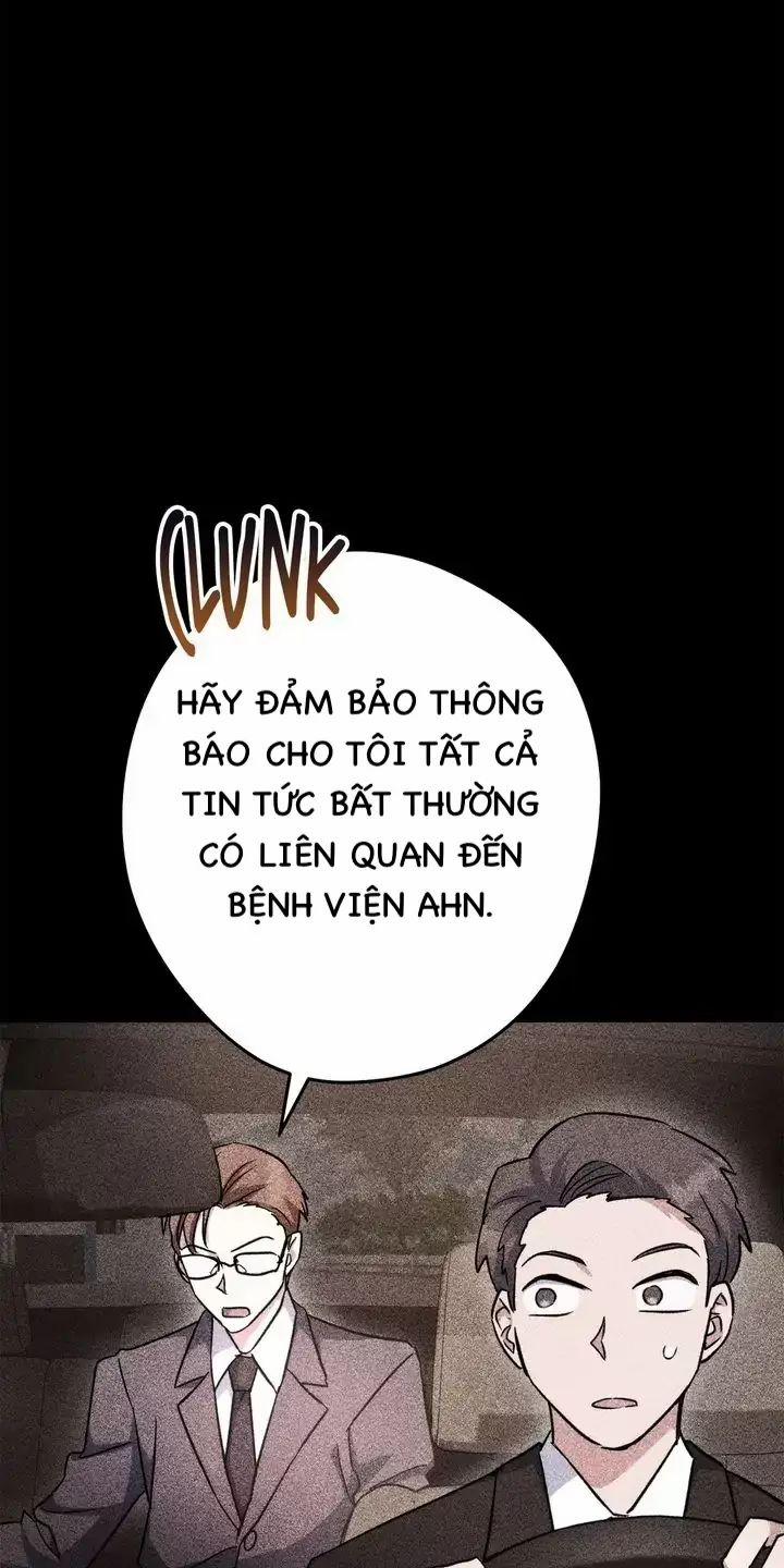 Sự Sống Sót Của Kẻ Chiêu Hồn 48 trang 58