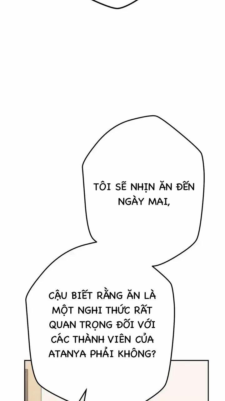 Sự Sống Sót Của Kẻ Chiêu Hồn 48 trang 6