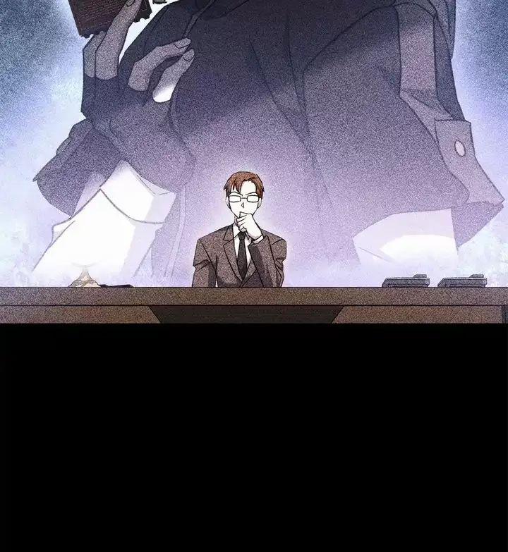 Sự Sống Sót Của Kẻ Chiêu Hồn 48 trang 64