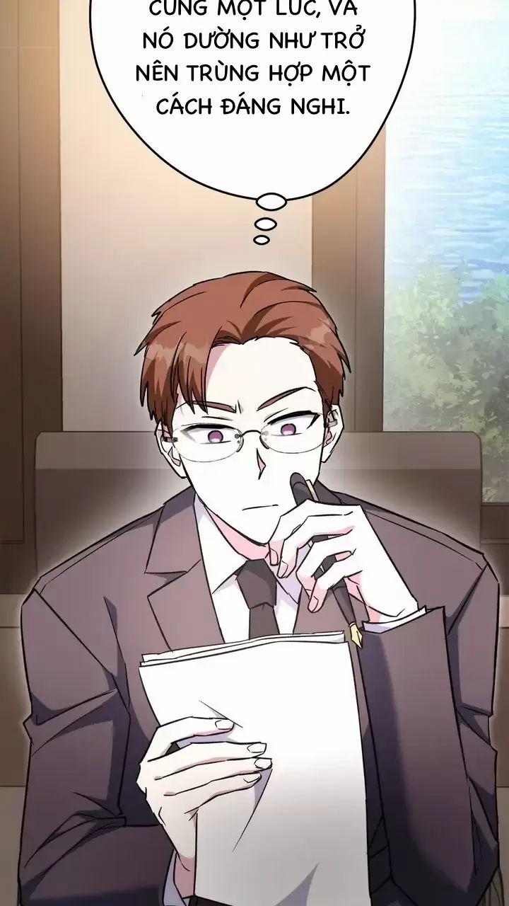 Sự Sống Sót Của Kẻ Chiêu Hồn 48 trang 69