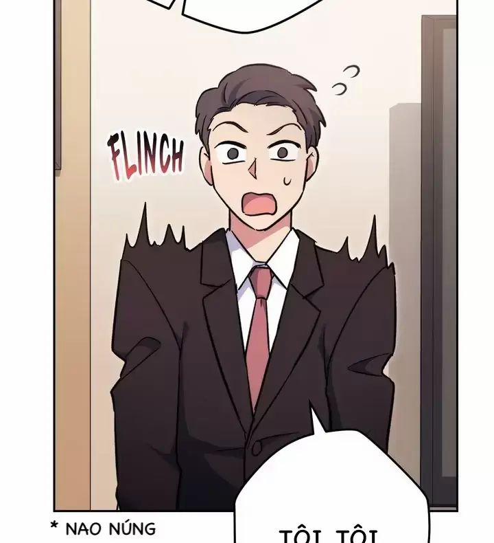 Sự Sống Sót Của Kẻ Chiêu Hồn 48 trang 7