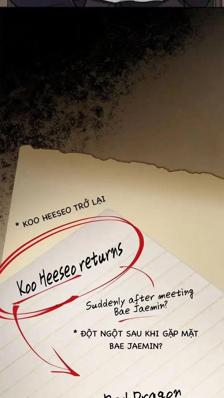 Sự Sống Sót Của Kẻ Chiêu Hồn 48 trang 70