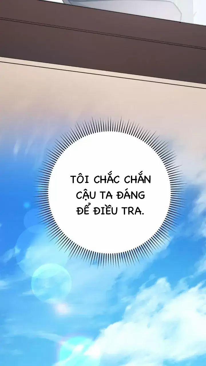 Sự Sống Sót Của Kẻ Chiêu Hồn 48 trang 81