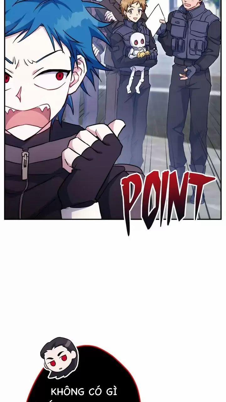 Sự Sống Sót Của Kẻ Chiêu Hồn 48 trang 86