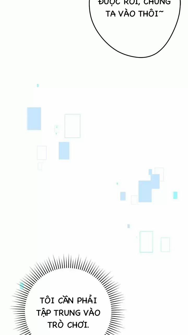 Sự Sống Sót Của Kẻ Chiêu Hồn 48 trang 93