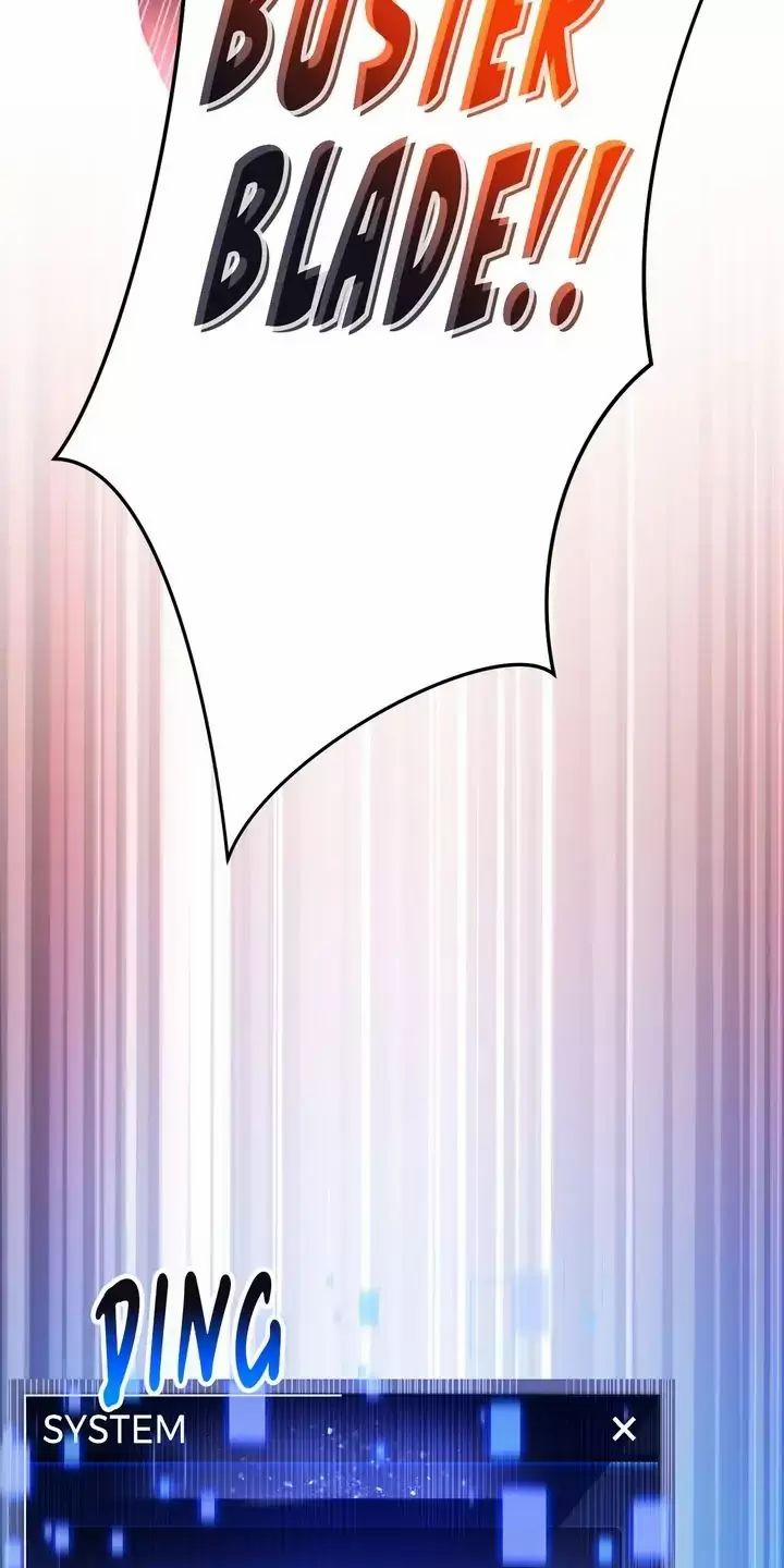 Sự Sống Sót Của Kẻ Chiêu Hồn 49 trang 103