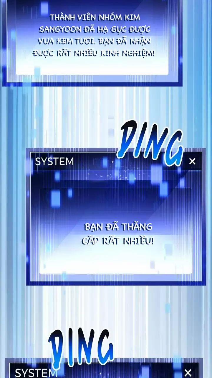 Sự Sống Sót Của Kẻ Chiêu Hồn 49 trang 104