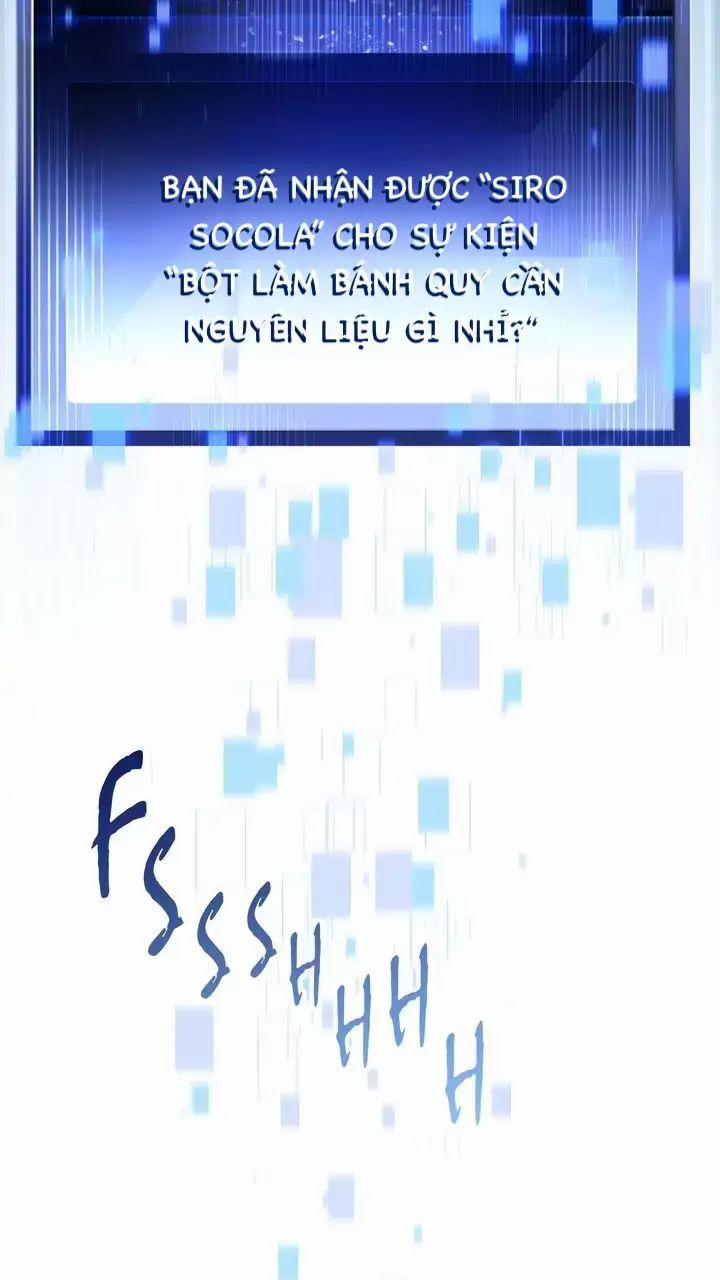 Sự Sống Sót Của Kẻ Chiêu Hồn 49 trang 105