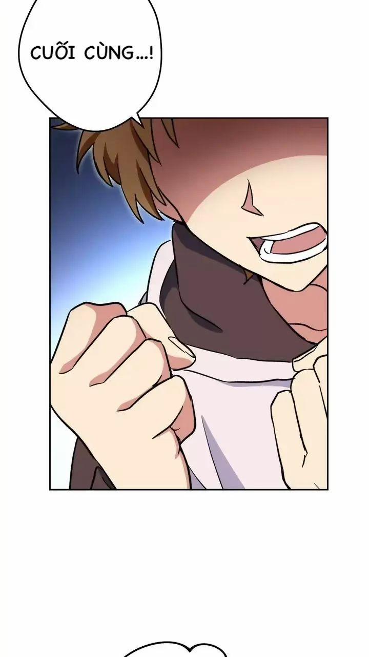 Sự Sống Sót Của Kẻ Chiêu Hồn 49 trang 108