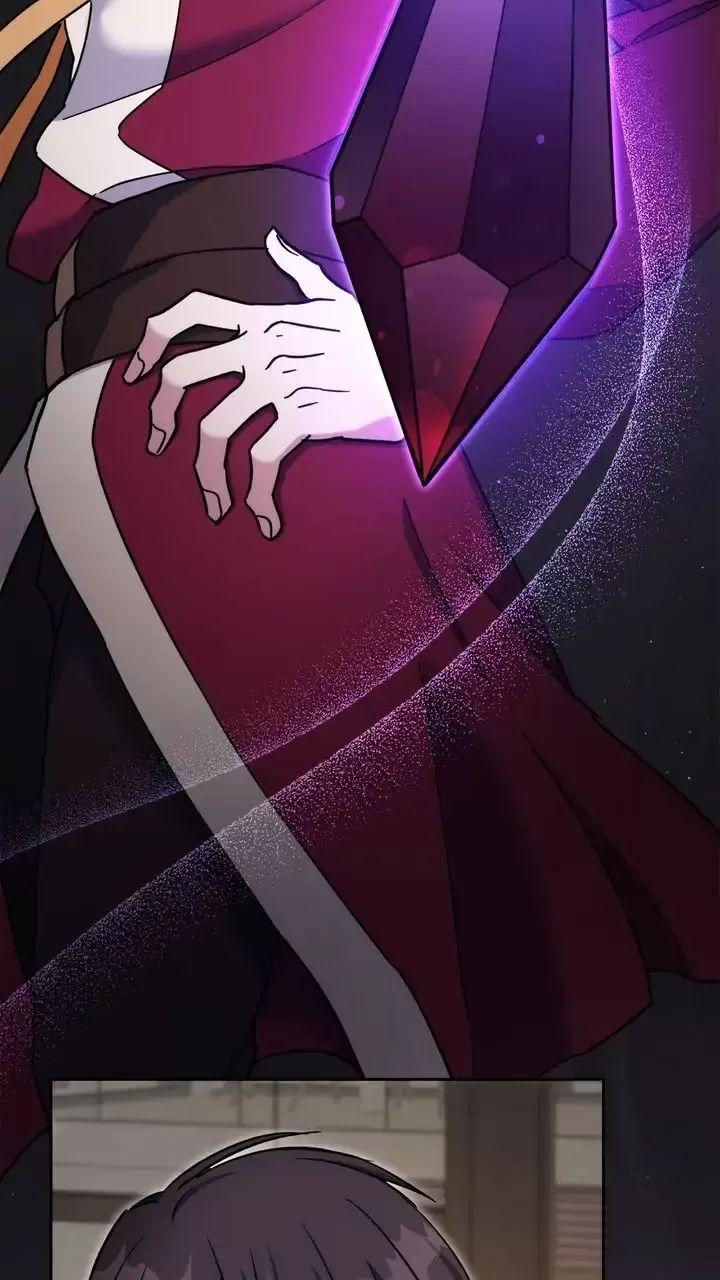 Sự Sống Sót Của Kẻ Chiêu Hồn 49 trang 118