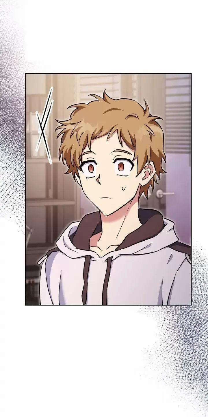 Sự Sống Sót Của Kẻ Chiêu Hồn 49 trang 120