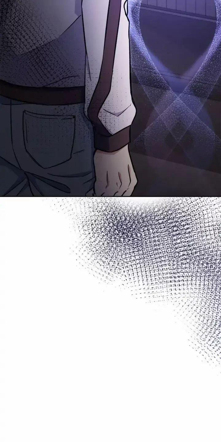 Sự Sống Sót Của Kẻ Chiêu Hồn 49 trang 123