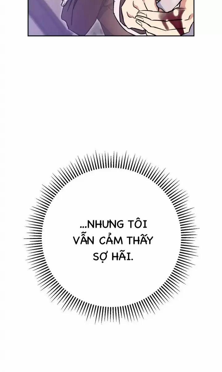 Sự Sống Sót Của Kẻ Chiêu Hồn 49 trang 125