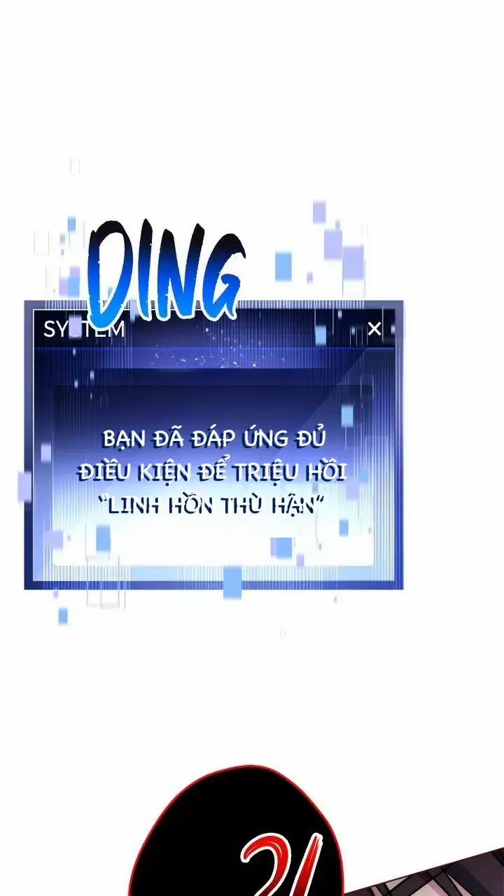 Sự Sống Sót Của Kẻ Chiêu Hồn 49 trang 128