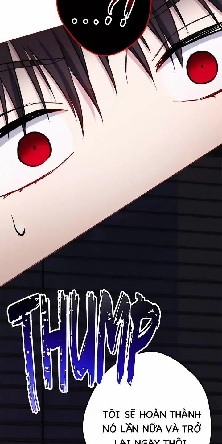 Sự Sống Sót Của Kẻ Chiêu Hồn 49 trang 129