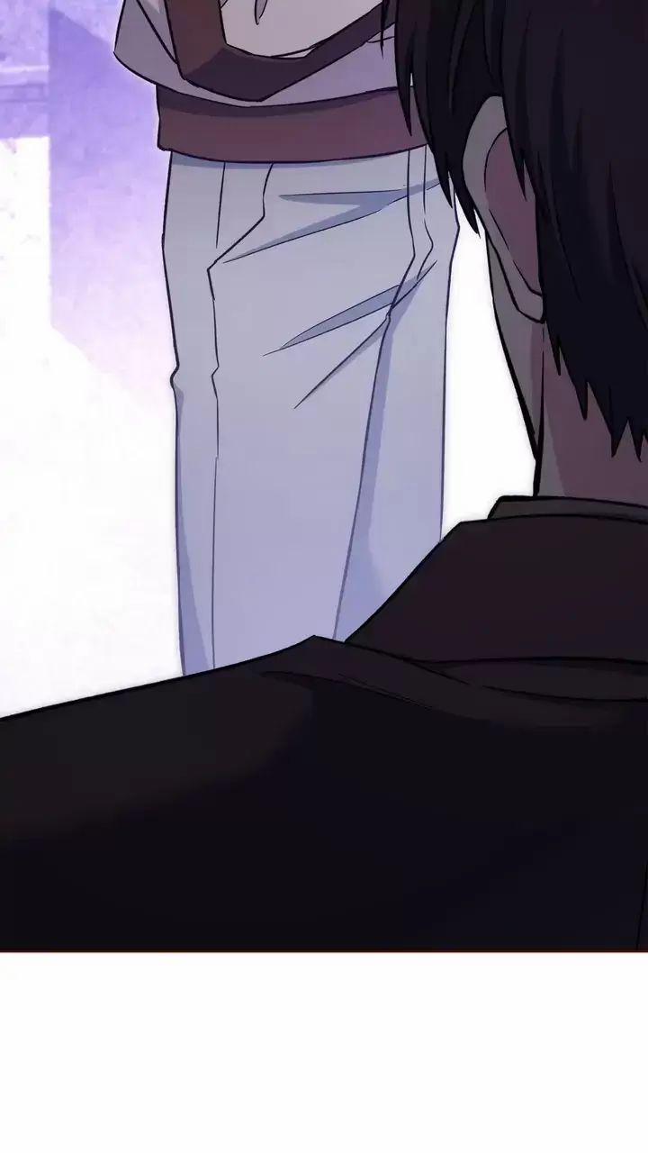 Sự Sống Sót Của Kẻ Chiêu Hồn 49 trang 131