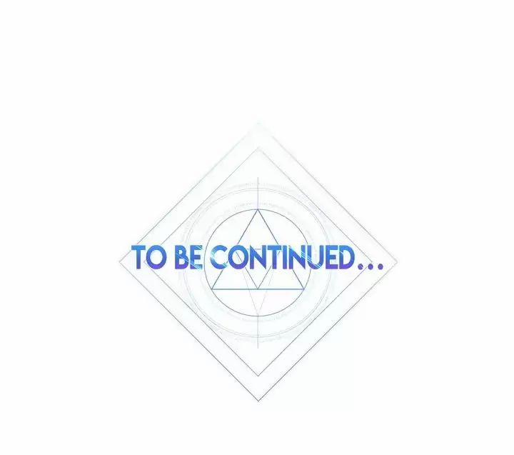 Sự Sống Sót Của Kẻ Chiêu Hồn 49 trang 132