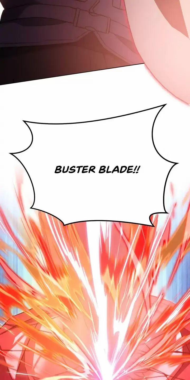 Sự Sống Sót Của Kẻ Chiêu Hồn 49 trang 21