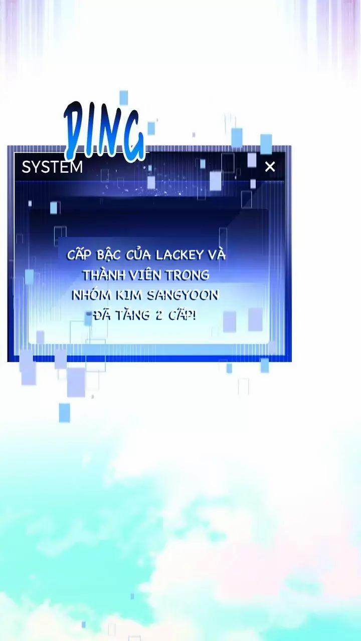 Sự Sống Sót Của Kẻ Chiêu Hồn 49 trang 23