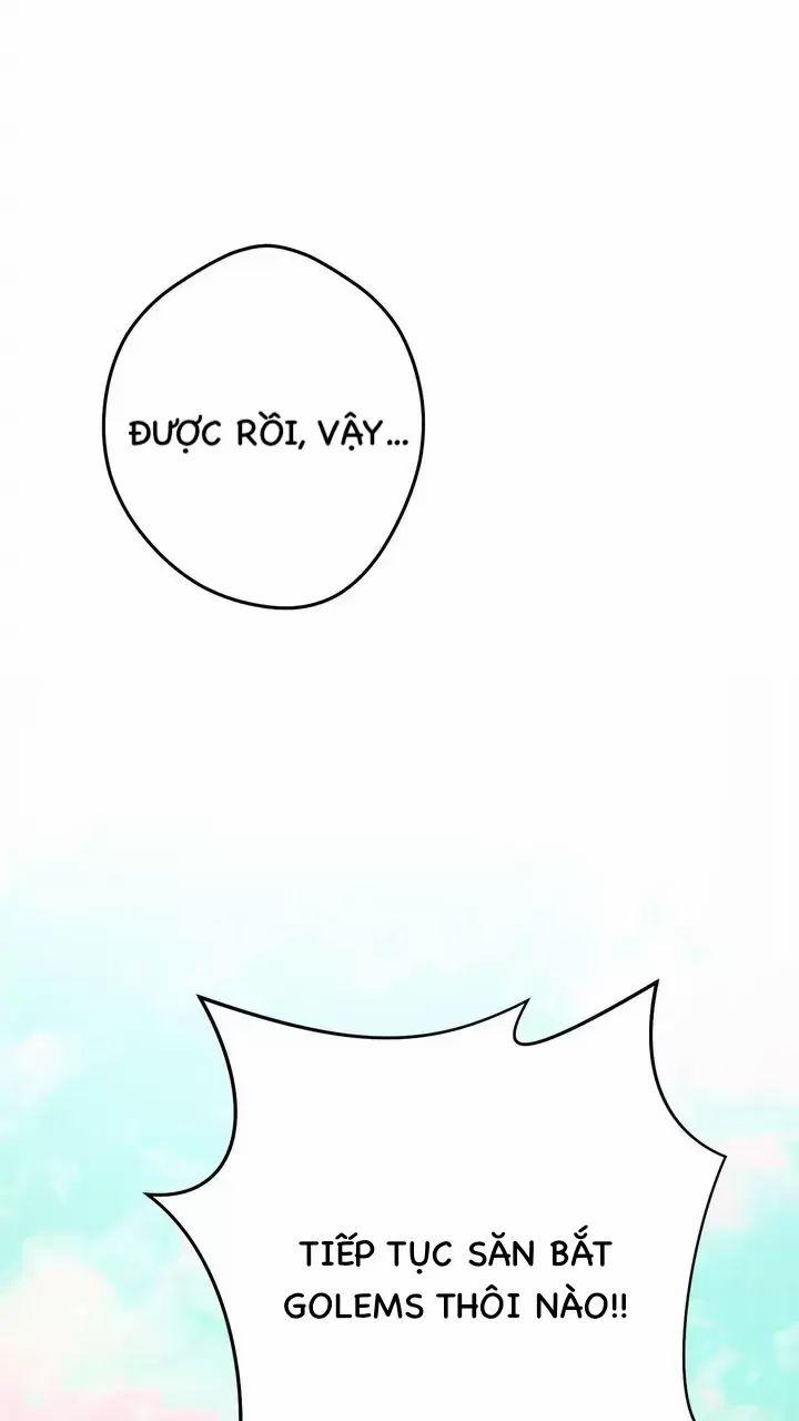 Sự Sống Sót Của Kẻ Chiêu Hồn 49 trang 28