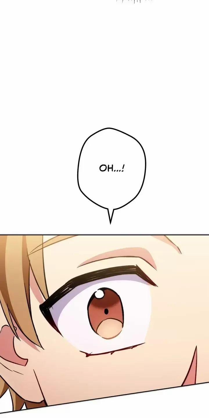 Sự Sống Sót Của Kẻ Chiêu Hồn 49 trang 3