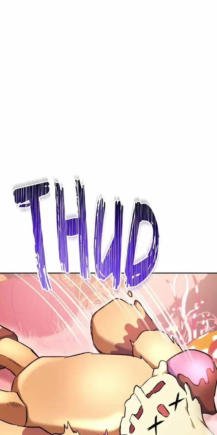 Sự Sống Sót Của Kẻ Chiêu Hồn 49 trang 32