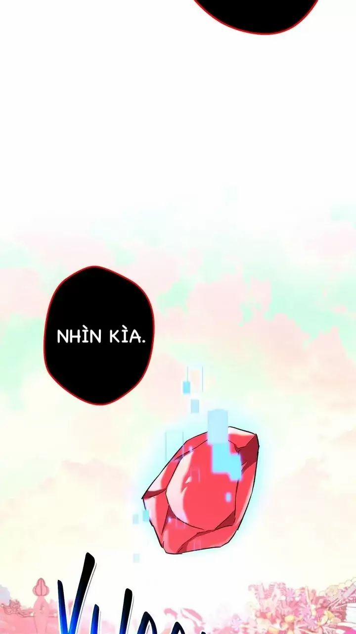 Sự Sống Sót Của Kẻ Chiêu Hồn 49 trang 38