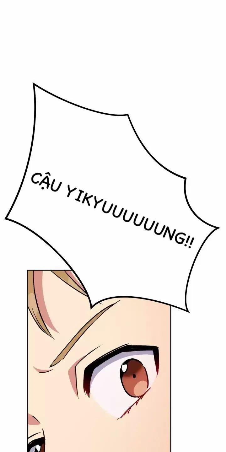 Sự Sống Sót Của Kẻ Chiêu Hồn 49 trang 48