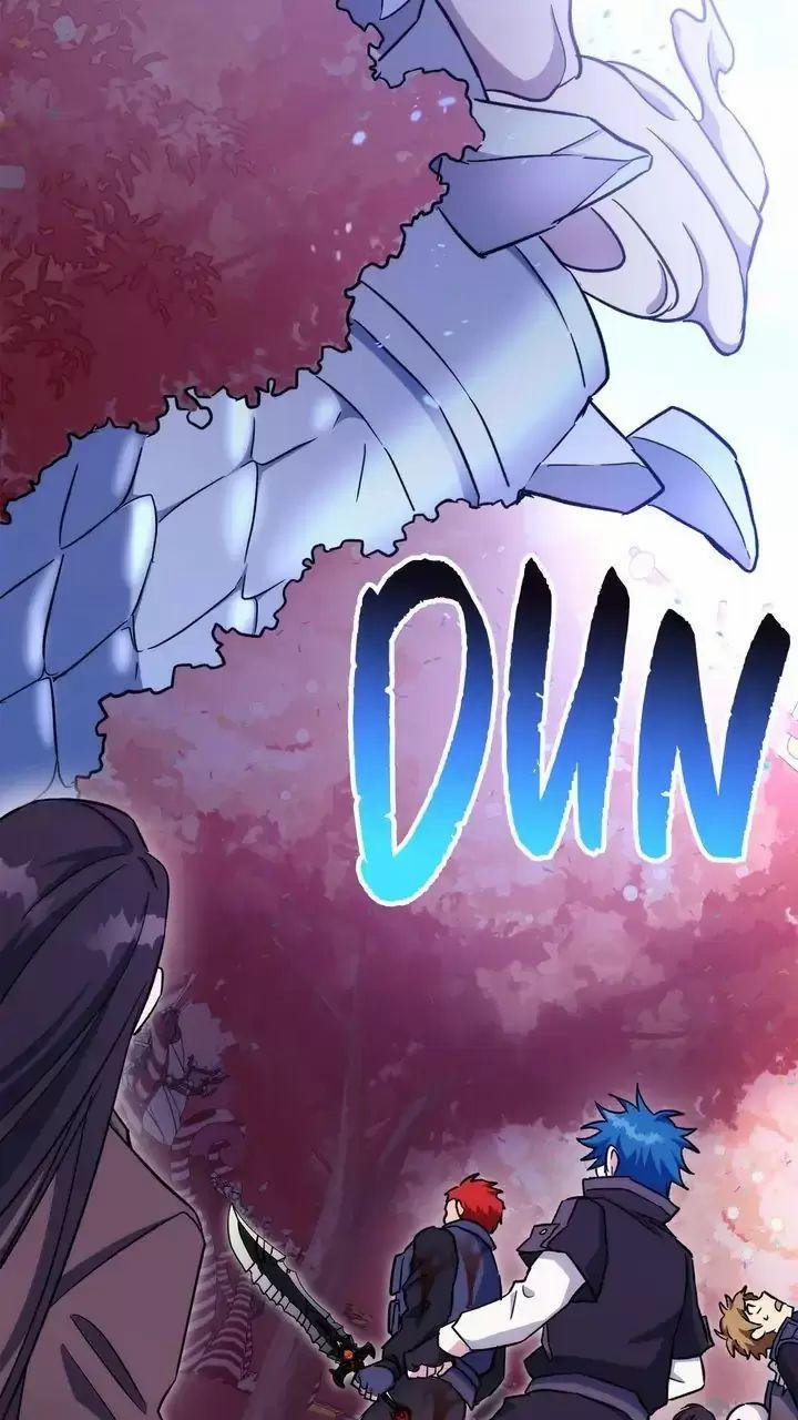 Sự Sống Sót Của Kẻ Chiêu Hồn 49 trang 59