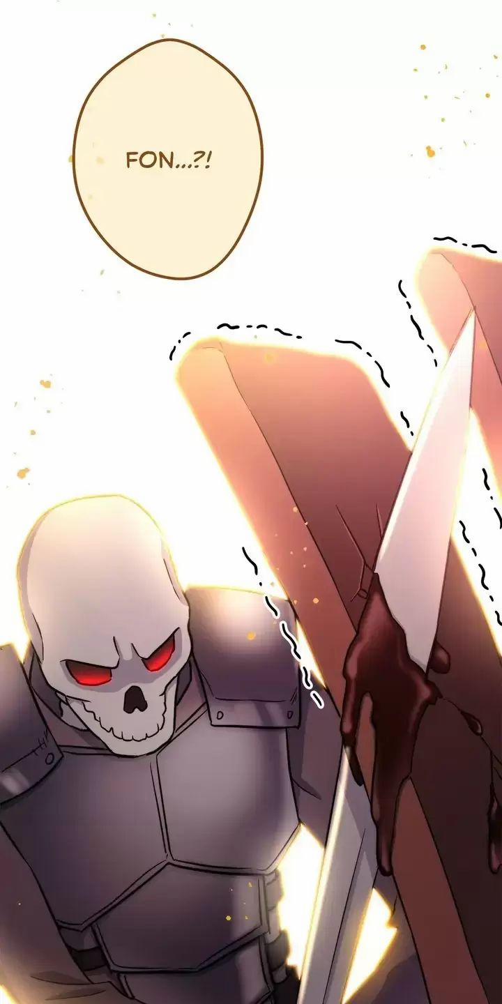 Sự Sống Sót Của Kẻ Chiêu Hồn 49 trang 6