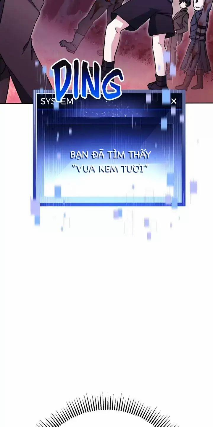 Sự Sống Sót Của Kẻ Chiêu Hồn 49 trang 60