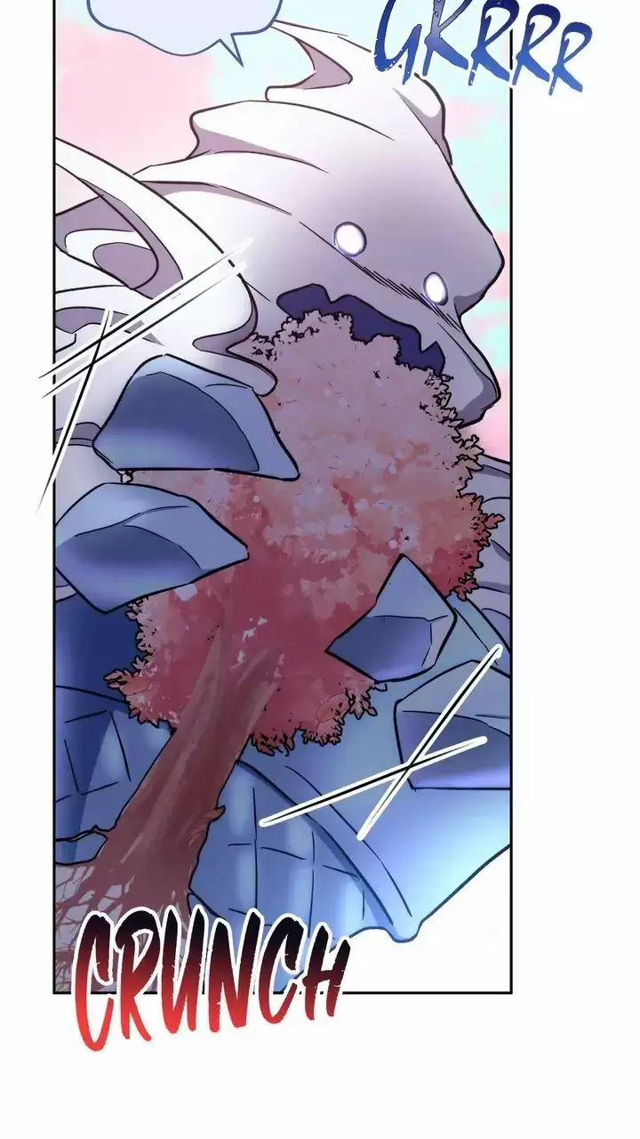 Sự Sống Sót Của Kẻ Chiêu Hồn 49 trang 62