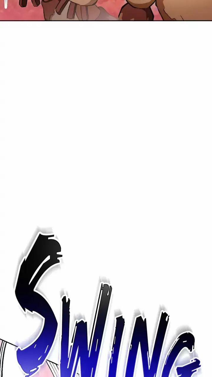 Sự Sống Sót Của Kẻ Chiêu Hồn 49 trang 64