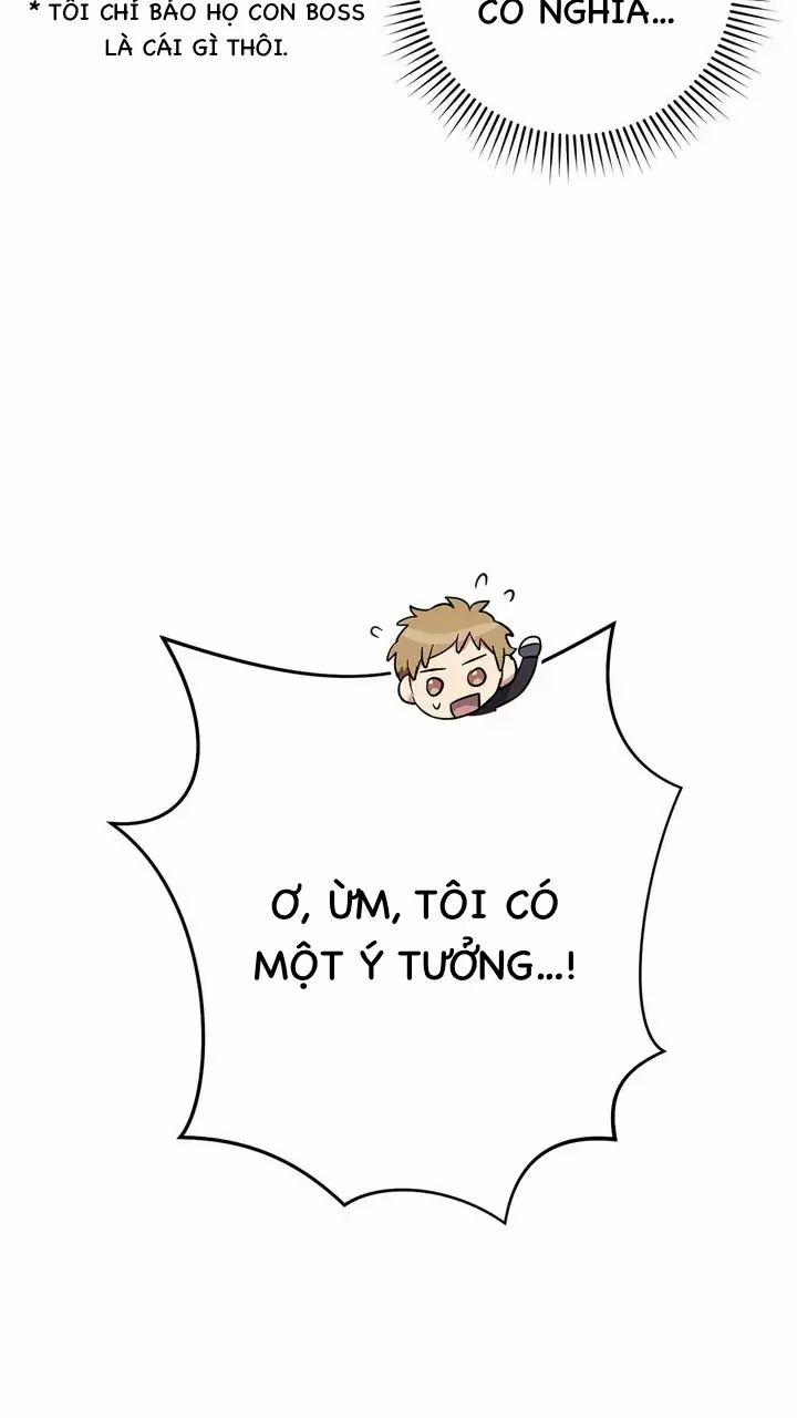 Sự Sống Sót Của Kẻ Chiêu Hồn 49 trang 82