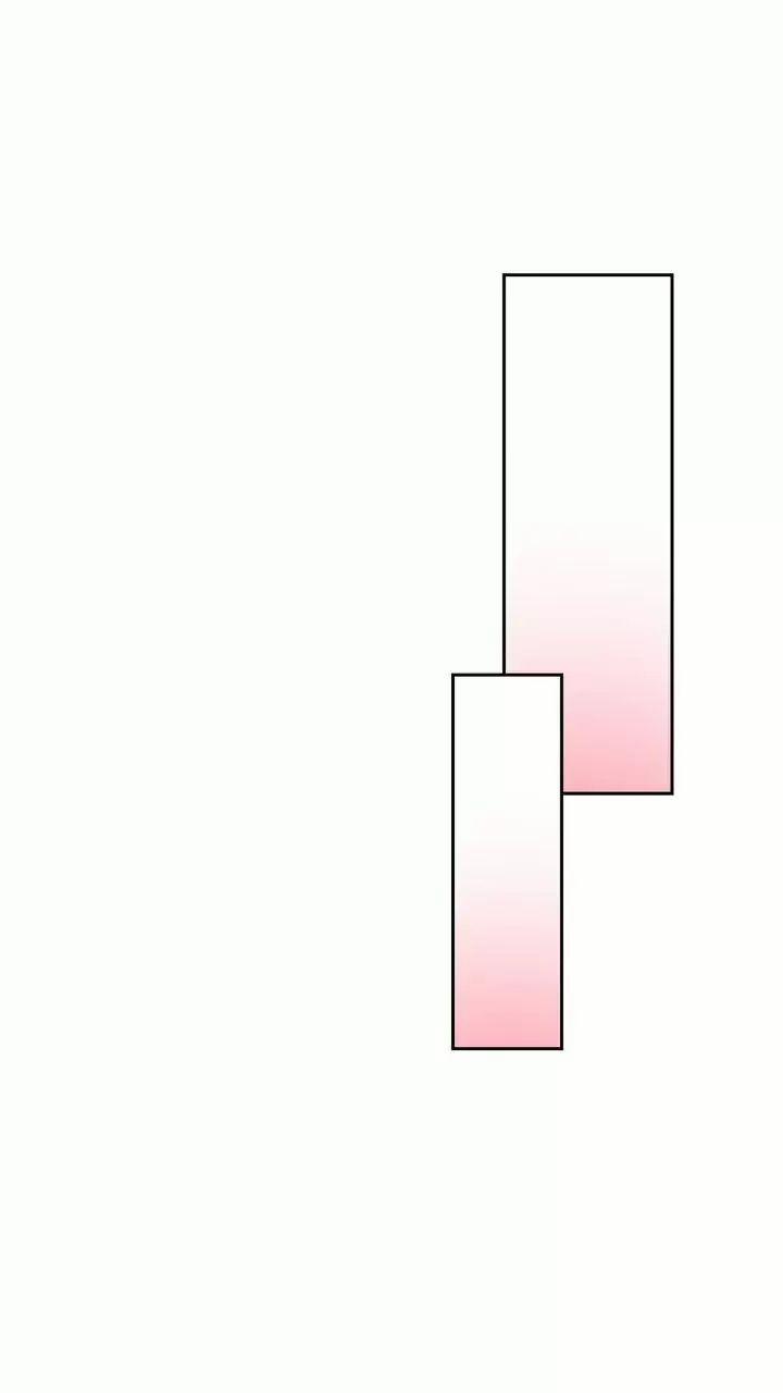 Sự Sống Sót Của Kẻ Chiêu Hồn 49 trang 83