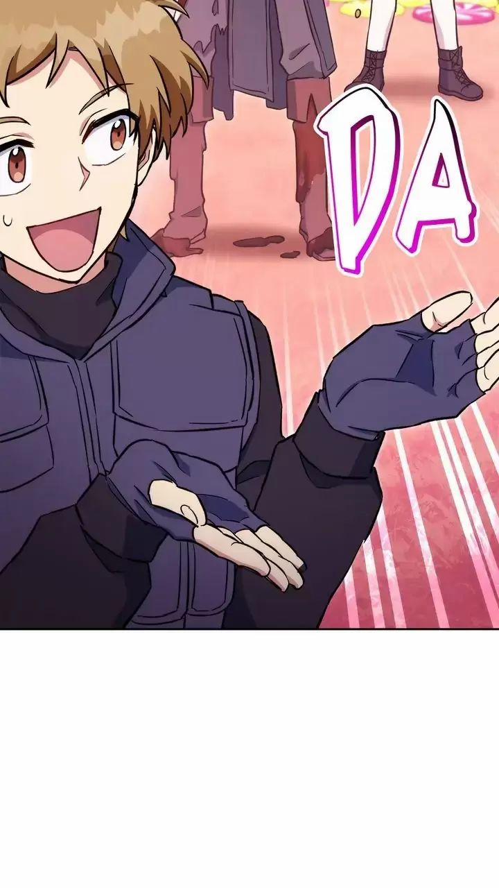 Sự Sống Sót Của Kẻ Chiêu Hồn 49 trang 87