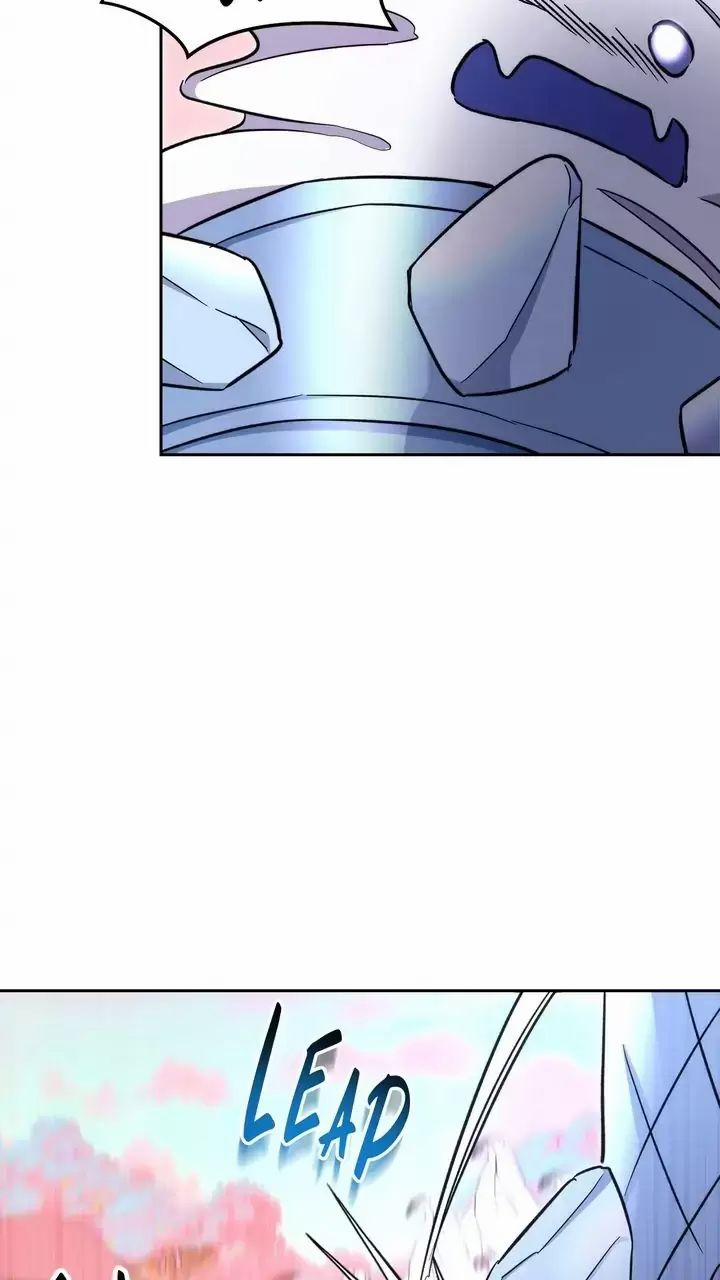 Sự Sống Sót Của Kẻ Chiêu Hồn 49 trang 91