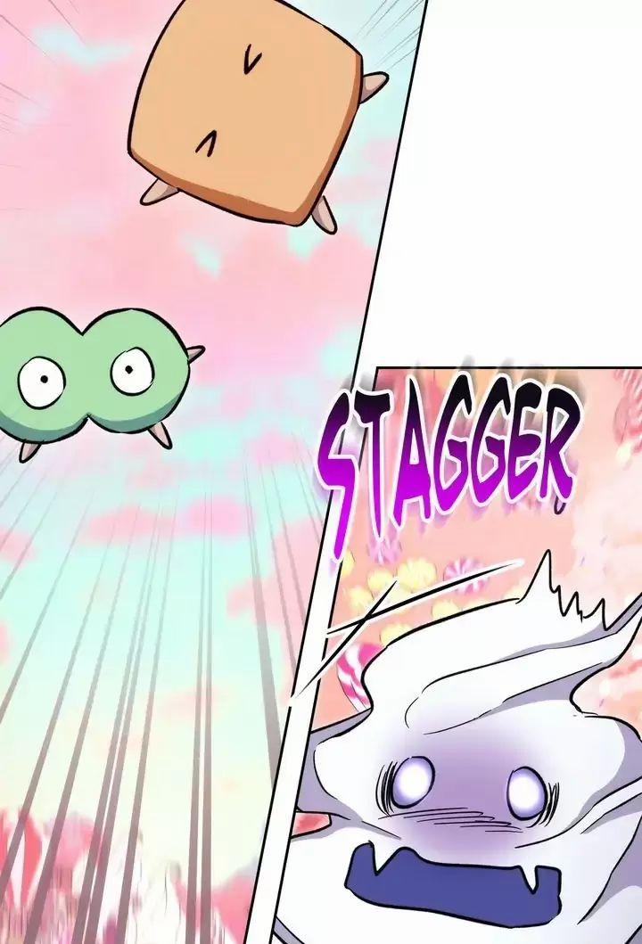 Sự Sống Sót Của Kẻ Chiêu Hồn 49 trang 95