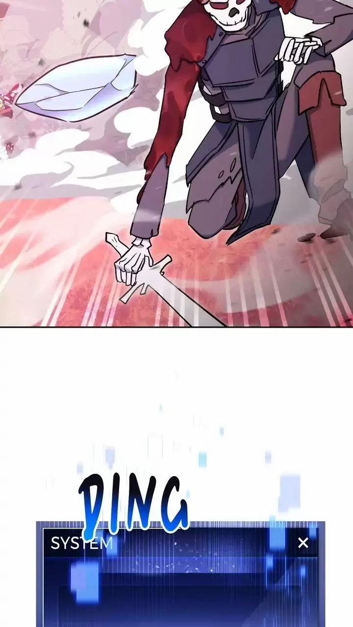 Sự Sống Sót Của Kẻ Chiêu Hồn 49 trang 98