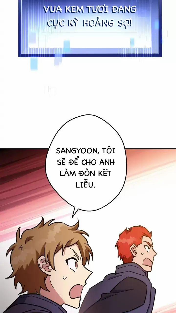 Sự Sống Sót Của Kẻ Chiêu Hồn 49 trang 99