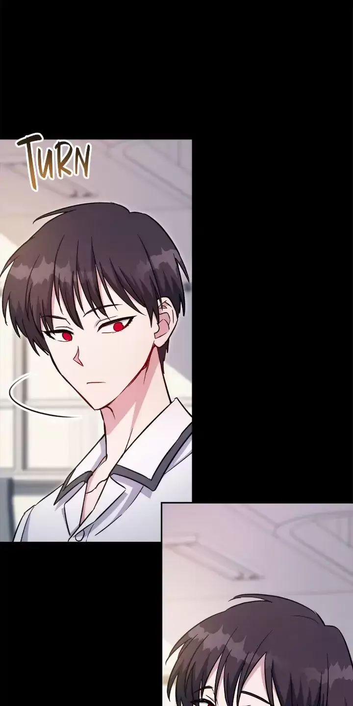 Sự Sống Sót Của Kẻ Chiêu Hồn 50 trang 100