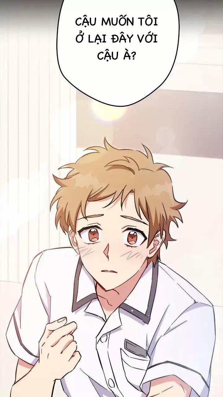 Sự Sống Sót Của Kẻ Chiêu Hồn 50 trang 102
