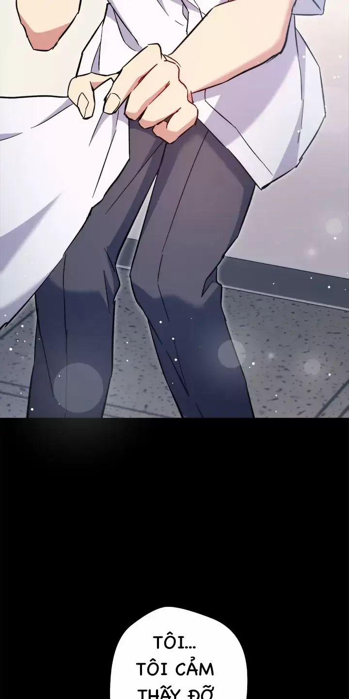 Sự Sống Sót Của Kẻ Chiêu Hồn 50 trang 103